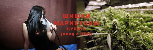 кокаин колумбия Коряжма
