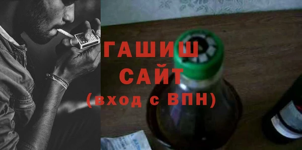 твердый Ижевск